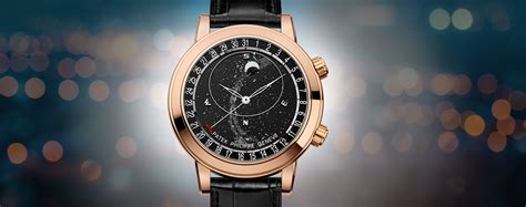 patek philippe celestial 6102r-001 oro rosa|patek philippe celestial.